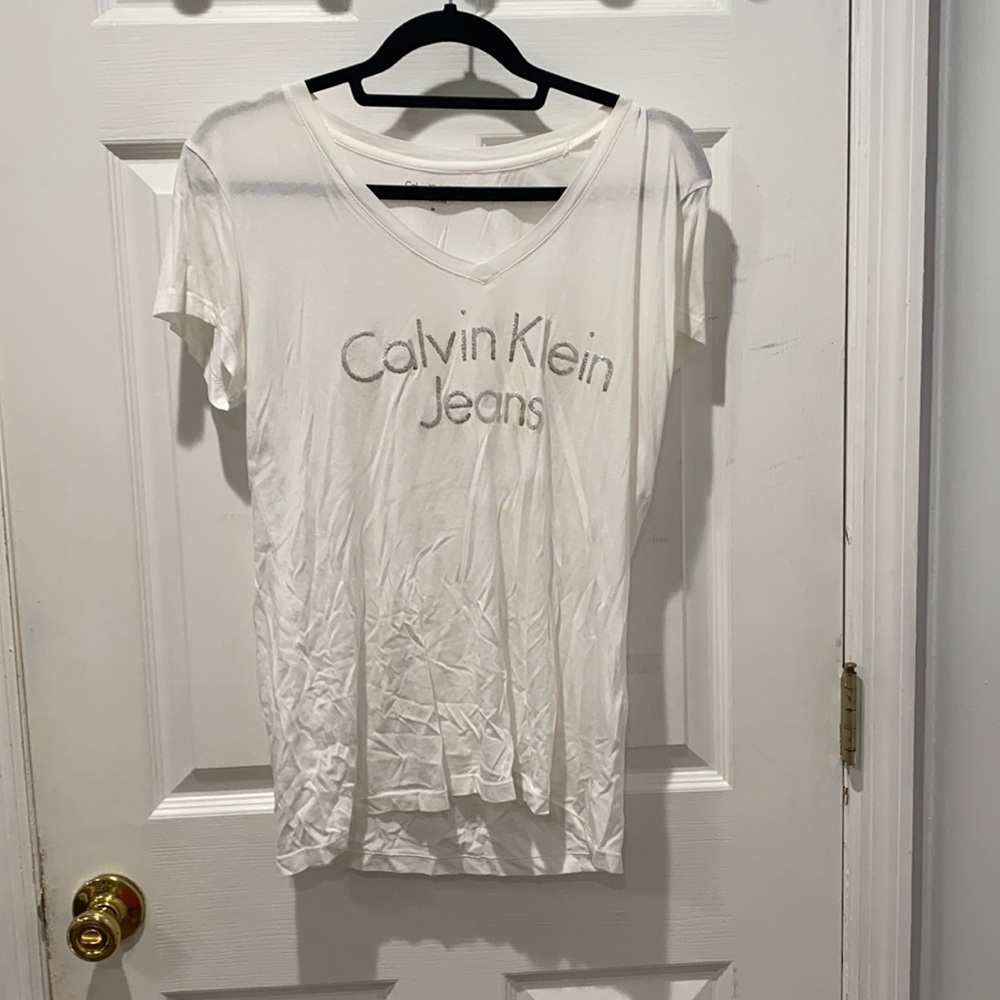 Calvin Klein Top